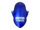 Purchase 2006-2007 White Blue Red Fiat Motul Michelin Yamaha YZF 600 R6 Motorcycle Fairings UK