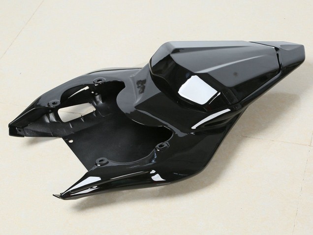 Purchase 2006-2007 Glossy Black Matte Black White Motul Michelin Yamaha YZF 600 R6 Motorcycle Fairings UK