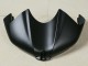 Purchase 2006-2007 Glossy Black Matte Black White Motul Michelin Yamaha YZF 600 R6 Motorcycle Fairings UK
