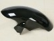 Purchase 2006-2007 Glossy Black Matte Black White Motul Michelin Yamaha YZF 600 R6 Motorcycle Fairings UK