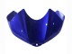 Purchase 2006-2007 White Blue Black Yamaha YZF 600 R6 Motorcycle Fairings UK