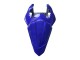 Purchase 2006-2007 White Blue Black Yamaha YZF 600 R6 Motorcycle Fairings UK