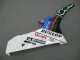 Purchase 2006-2007 Blue Green White Red Dunlop Michelin Motul Yamaha YZF 600 R6 Motorcycle Fairings UK