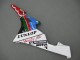 Purchase 2006-2007 Blue Green White Red Dunlop Michelin Motul Yamaha YZF 600 R6 Motorcycle Fairings UK