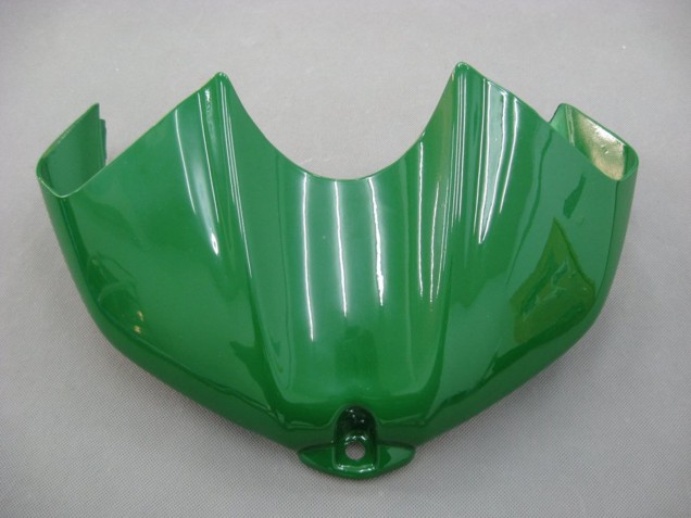 Purchase 2006-2007 Blue Green White Red Dunlop Michelin Motul Yamaha YZF 600 R6 Motorcycle Fairings UK