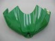 Purchase 2006-2007 Blue Green White Red Dunlop Michelin Motul Yamaha YZF 600 R6 Motorcycle Fairings UK