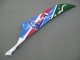 Purchase 2006-2007 Blue Green White Red Dunlop Michelin Motul Yamaha YZF 600 R6 Motorcycle Fairings UK