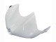 Purchase 2006-2007 White Matte Black Yamaha YZF 600 R6 Motorcycle Fairings UK