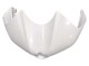 Purchase 2006-2007 White Red Black Motul Yamaha YZF 600 R6 Motorcycle Fairings UK