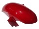 Purchase 2006-2007 White Red Yamaha YZF 600 R6 Motorcycle Fairings UK