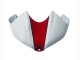 Purchase 2006-2007 White Red Yamaha YZF 600 R6 Motorcycle Fairings UK