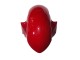 Purchase 2006-2007 White Red Yamaha YZF 600 R6 Motorcycle Fairings UK