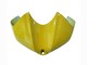 Purchase 2006-2007 Yellow White Glossy Black Motul Yamaha YZF 600 R6 Motorcycle Fairings UK