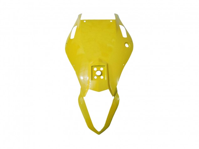 Purchase 2006-2007 Yellow White Glossy Black Motul Yamaha YZF 600 R6 Motorcycle Fairings UK