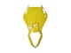 Purchase 2006-2007 Yellow White Glossy Black Motul Yamaha YZF 600 R6 Motorcycle Fairings UK