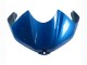 Purchase 2006-2007 Blue Neon Green Black Shark Yamaha YZF 600 R6 Motorcycle Fairings UK