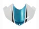 Purchase 2006-2007 White Blue Black Semakin Didepan ENEOS Yamaha YZF 600 R6 Motorcycle Fairings UK