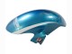 Purchase 2006-2007 White Blue Black Semakin Didepan ENEOS Yamaha YZF 600 R6 Motorcycle Fairings UK