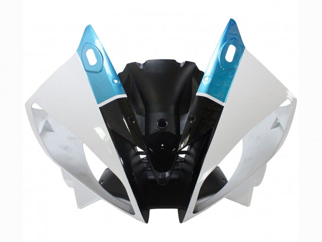 Purchase 2006-2007 White Blue Black Semakin Didepan ENEOS Yamaha YZF 600 R6 Motorcycle Fairings UK