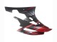 Purchase 2006-2007 Red Matte Black Yamaha YZF 600 R6 Motorcycle Fairings UK