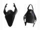 Purchase 2006-2007 Red Matte Black Yamaha YZF 600 R6 Motorcycle Fairings UK