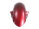 Purchase 2006-2007 Red Matte Black Yamaha YZF 600 R6 Motorcycle Fairings UK