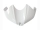 Purchase 2006-2007 White Yamaha YZF 600 R6 Motorcycle Fairings UK