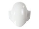 Purchase 2006-2007 White Yamaha YZF 600 R6 Motorcycle Fairings UK