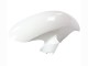 Purchase 2006-2007 White Yamaha YZF 600 R6 Motorcycle Fairings UK