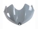 Purchase 2008-2016 Silver Black Red Shark 4 Yamaha YZF 600 R6 Motorcycle Fairings UK