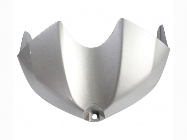 Purchase 2008-2016 White Red Yamaha YZF 600 R6 Motorcycle Fairings UK