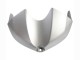 Purchase 2008-2016 White Red Yamaha YZF 600 R6 Motorcycle Fairings UK