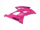 Purchase 2008-2016 Pink Yamaha YZF 600 R6 Motorcycle Fairings UK