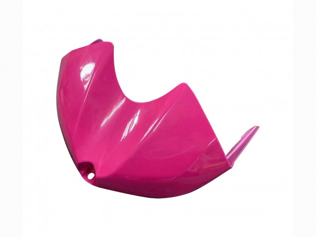 Purchase 2008-2016 Pink Yamaha YZF 600 R6 Motorcycle Fairings UK