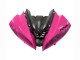 Purchase 2008-2016 Pink Yamaha YZF 600 R6 Motorcycle Fairings UK