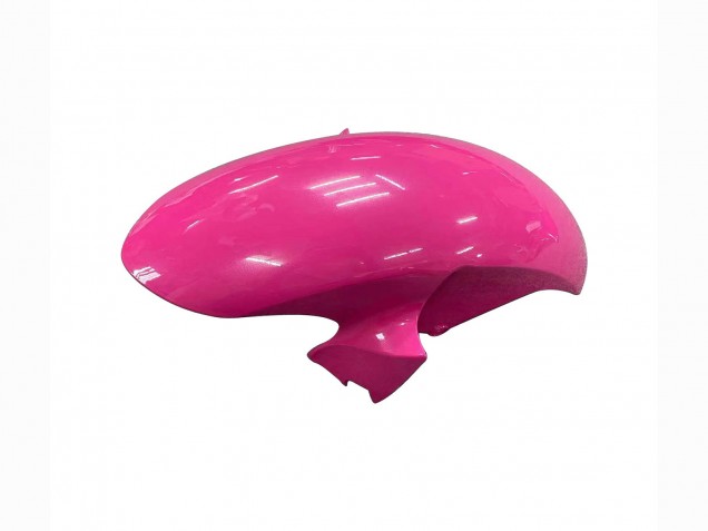 Purchase 2008-2016 Pink Yamaha YZF 600 R6 Motorcycle Fairings UK