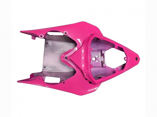 Purchase 2008-2016 Pink Yamaha YZF 600 R6 Motorcycle Fairings UK