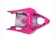 Purchase 2008-2016 Pink Yamaha YZF 600 R6 Motorcycle Fairings UK