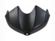 Purchase 2008-2016 Glossy Black Matte Black Yamaha YZF 600 R6 Motorcycle Fairings UK
