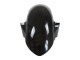 Purchase 2008-2016 Glossy Black Matte Black Yamaha YZF 600 R6 Motorcycle Fairings UK