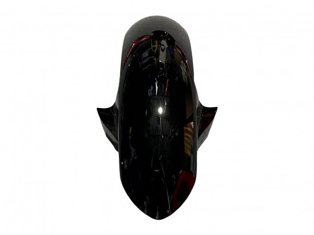 Purchase 2008-2016 Red Glossy Black DENSO Yamalube 21 Yamaha YZF 600 R6 Motorcycle Fairings UK