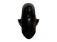 Purchase 2008-2016 Red Glossy Black DENSO Yamalube 21 Yamaha YZF 600 R6 Motorcycle Fairings UK