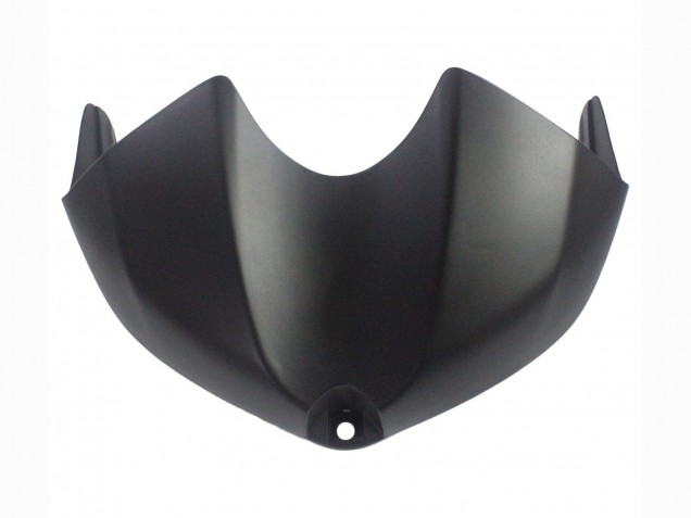 Purchase 2008-2016 White Matte Black Red Decals Yamaha YZF 600 R6 Motorcycle Fairings UK