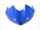 Purchase 2008-2016 White Blue Glossy Black Yamaha YZF 600 R6 Motorcycle Fairings UK
