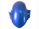 Purchase 2008-2016 White Blue Glossy Black Yamaha YZF 600 R6 Motorcycle Fairings UK