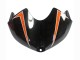 Purchase 2008-2016 Orange Black Yamaha YZF 600 R6 Motorcycle Fairings UK