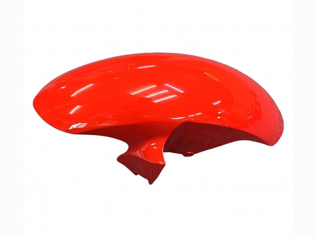 Purchase 2008-2016 White Red Black Fiat Acer Yamaha YZF 600 R6 Motorcycle Fairings UK