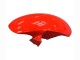 Purchase 2008-2016 White Red Black Fiat Acer Yamaha YZF 600 R6 Motorcycle Fairings UK