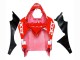 Purchase 2008-2016 White Red Black Fiat Acer Yamaha YZF 600 R6 Motorcycle Fairings UK