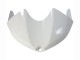 Purchase 2008-2016 White Red Glossy Black Yamaha YZF 600 R6 Motorcycle Fairings UK